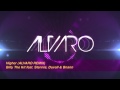 Billy The Kit feat. Stennis, Duvall & Bnann - Higher (ALVARO REMIX) *official video*