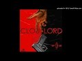 Lil Jay - Sorry 4 The Clout (Prod. By Teflon)
