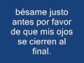 No es Dios todo lo que Reluce - Indio Solari (Letra)