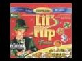 Lil Flip ft Deep Threat - Boxers
