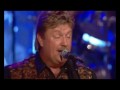 Joe Diffie  - White Lightning