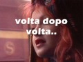 Time after time - Cyndi Lauper (traduzione)