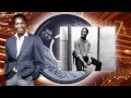 Sam Cooke -  You Send Me