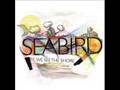 Seabird - Apparitions