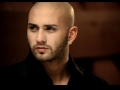 Massari - Live It Up [NEW SONG 2011]
