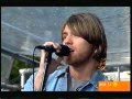 Brian McFadden - Irish Son - Sunrise