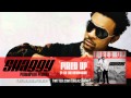 Shaggy ft. Pitbull - Fired Up (F*ck The Rece$$ion!) Official Audio