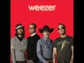King - Weezer
