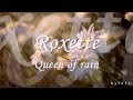 Roxette - Queen of rain