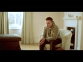 Olly B - You'll find love (OFFICIAL VIDEO) (MIRRORS EP)