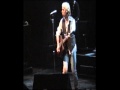 Tom Petty & The Heartbreakers - Into the great wide open - Essen 1992 Live