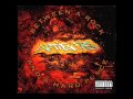 Artifacts - Heavy Ammunition