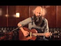 William Fitzsimmons - Took [Acoustic from Hotel Cafe]