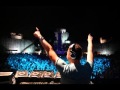 Blessid Union Of Souls - I Believe (ID remix) ripped from Tiesto's set