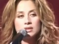 LARA FABIAN - Perdere l'amore (subtitrat romana).mp4