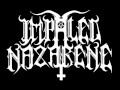 Impaled Nazarene - Goat Sodomy
