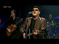 Over My Shoulder - Paul Carrack