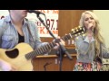 RaeLynn - Jolene