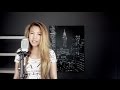 Shakira - Can't Remember To Forget You ft. Rihanna (Official Acoustic Cover Music Video)