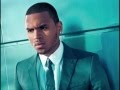 Chris Brown ft. David Guetta - Don't Wake Me Up