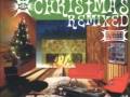 Bing Crosby - The First Noel (Attaboy House Remix)