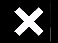 The xx - Stars - [FLAC] [HD]