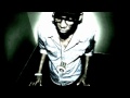 Theophilus London - Light Years