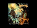 Central Antheneum - Rivers of Nihil