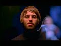 Oasis - Champagne Supernova (Official Video)