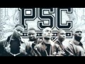 P$C - Westside