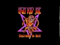 Ugly Kid Joe - Another Beer