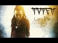 Totem - Let's Play