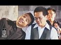 Kahitna - MENGAPA TERLAMBAT (Official Video)