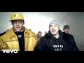 Kool Savas - Optik Anthem ft. Optik Crew