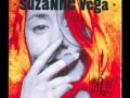 Suzanne Vega - As Girls Go  *Audio*