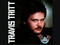 Travis Tritt - Drift off to Dream (Country Club)