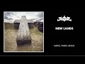 Justice - New Lands (Original)