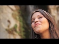 Jane Argueta - Vivir Para Ti - Música Cristiana