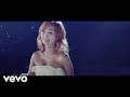 Hyolyn - Let It Go (from Frozen)