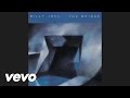 Billy Joel - A Matter Of Trust (Audio)