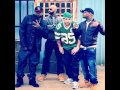 Slaughterhouse - LA Leakers Freestyle