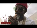 Juicy J Still (WSHH Exclusive - Official Music Video)