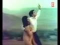 Kabhi raat din hum door thay (Best Video and Audio - cosbin)
