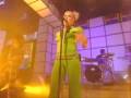 Pink - Get The Party Stared TOTP
