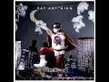 02 Say anything - hate everyone