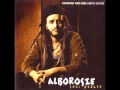 Alborosie - Patricia