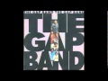 The Gap Band - Out Of The Blue (Can You Feel It)