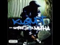 Kurupt - Neva Gonna Give It Up