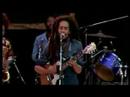 Bob Marley - Wake up and live in Santa Barbara 1979