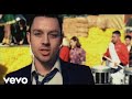 Savage Garden - The Animal Song